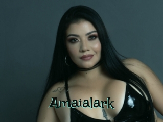 Amaialark