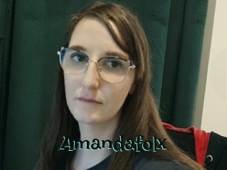 Amandafolx