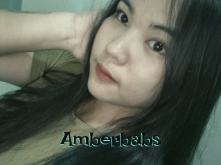 amberbabs Blog Pornostar