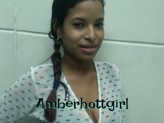 Amberhottgirl