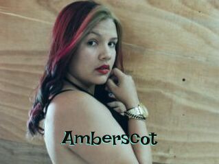 Amberscot