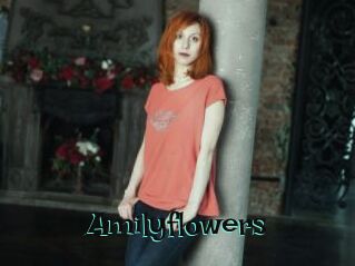 Amilyflowers