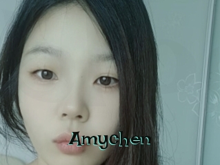 Amychen