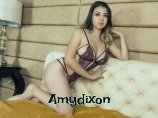 Amydixon
