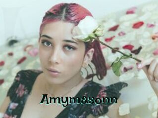 Amymasonn
