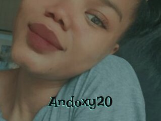 Andoxy20