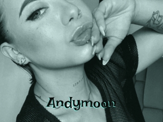 Andymoon