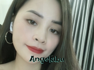 Angelabu