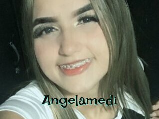 Angelamedi