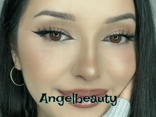 Angelbeauty