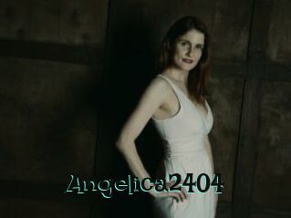 Angelica2404