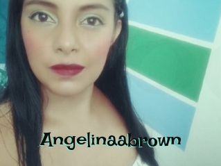 Angelinaabrown