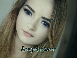 angeliraver Blog Pornostar