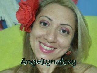 Angeltynafoxy