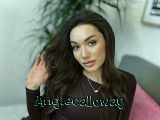 Angiecalloway