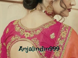 Anjalindin999