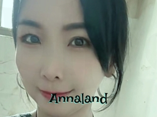 Annaland