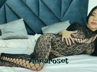 Annaroset
