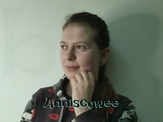 Anniscowee