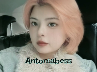 Antoniabess