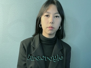 Aracroyle