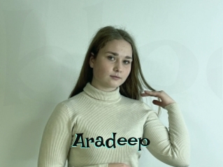 Aradeep