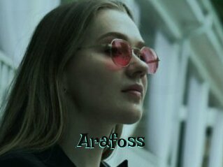 Arafoss