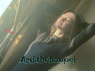 Ardithchappel