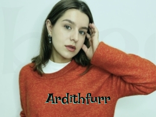 Ardithfurr