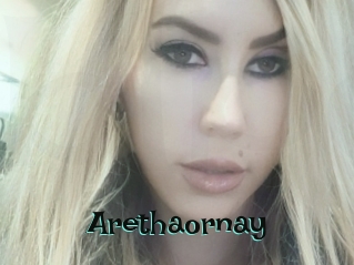 Arethaornay