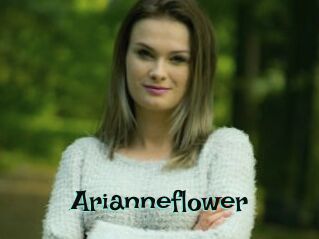 Arianneflower