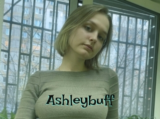 Ashleybuff