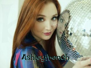 Ashleyfrench