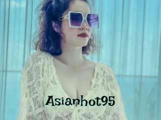 Asianhot95