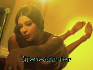 Ateneacarter