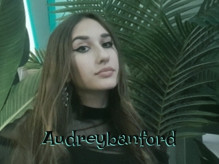 audreybanford Blog Pornostar