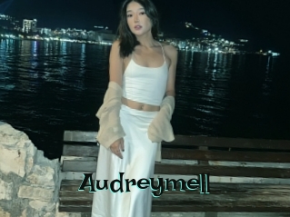 Audreymell