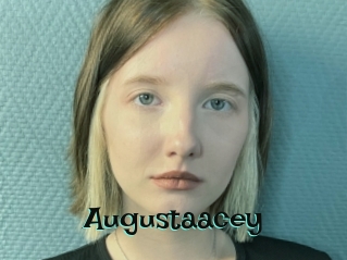 Augustaacey