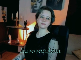Auroraadam