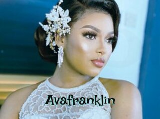 Avafranklin