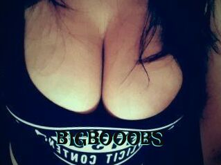 BIGBOOOBS