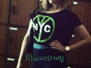 BKourtney