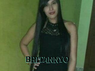 BRITANNY_O