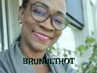 BRUNUETHOT