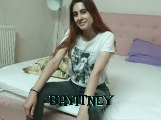 BRYITNEY