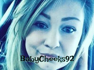 BabyCheeks92
