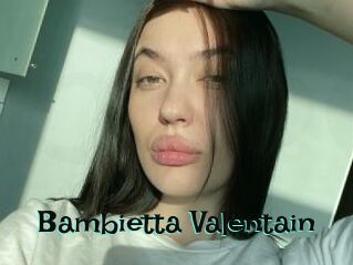 Bambietta_Valentain