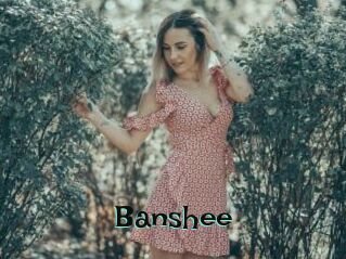 Banshee