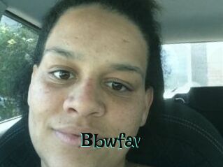 Bbwfav