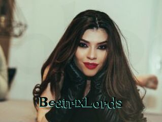 BeatrixLords